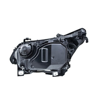 Load image into Gallery viewer, Bmw-5-Series-Bi-Xenon--Headlamp,-Right