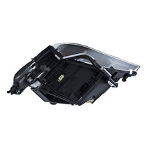 Load image into Gallery viewer, Bmw-5-Series-Bi-Xenon--Headlamp,-Right