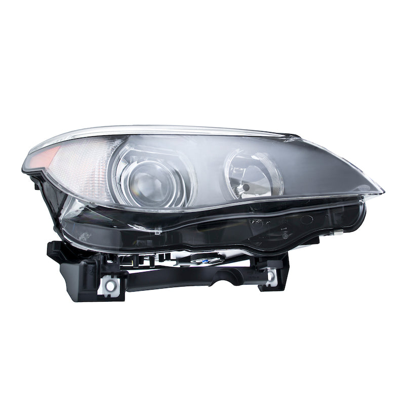 Bmw-5-Series-Bi-Xenon--Headlamp,-Right