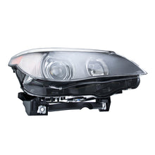 Load image into Gallery viewer, Bmw-5-Series-Bi-Xenon--Headlamp,-Right