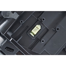 Load image into Gallery viewer, Bmw-5-Series-Bi-Xenon--Headlamp,-Right