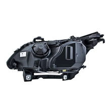 Load image into Gallery viewer, Bmw-5-Series-Bi-Xenon--Headlamp,-Right