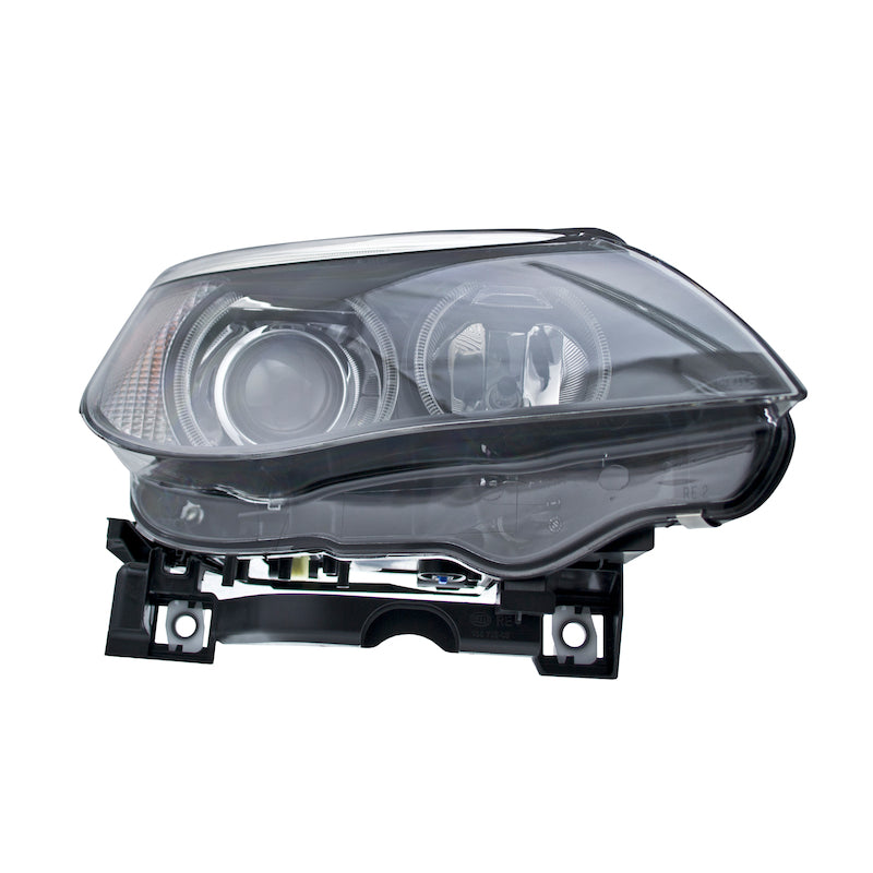Bmw-5-Series-Bi-Xenon--Headlamp,-Right