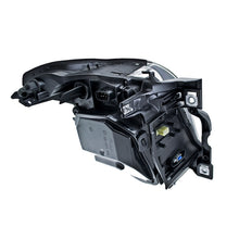 Load image into Gallery viewer, Bmw-5-Series-Bi-Xenon--Headlamp,-Right