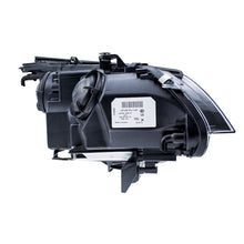 Load image into Gallery viewer, Bmw-5-Series-Headlamp,-Left,-Clear-Indicator
