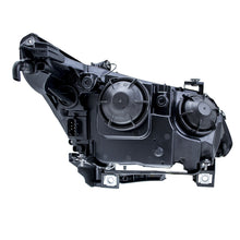 Load image into Gallery viewer, Bmw-5-Series-Headlamp,-Left,-Clear-Indicator