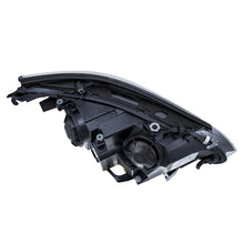 Load image into Gallery viewer, Bmw-5-Series-Headlamp,-Left,-Clear-Indicator