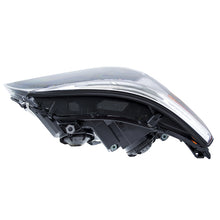 Load image into Gallery viewer, Bmw-5-Series-Headlamp,Right,-Clear-Indicator
