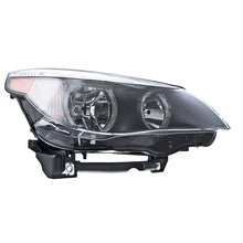 Load image into Gallery viewer, Bmw-5-Series-Headlamp,Right,-Clear-Indicator