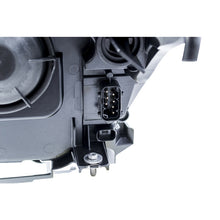 Load image into Gallery viewer, Bmw-5-Series-Headlamp,Right,-Clear-Indicator