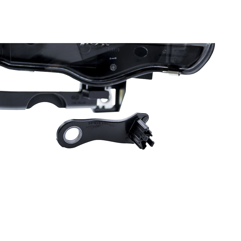 Bmw-5-Series-Headlamp,Right,-Clear-Indicator