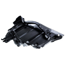 Load image into Gallery viewer, Bmw-5-Series-Headlamp,Right,-Clear-Indicator