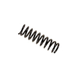 Bilstein 36-129119 B3 OE Replacement - Coil Spring