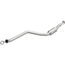 Load image into Gallery viewer, Bmw-528I-3.0L-Directfit-Catalytic-Converter