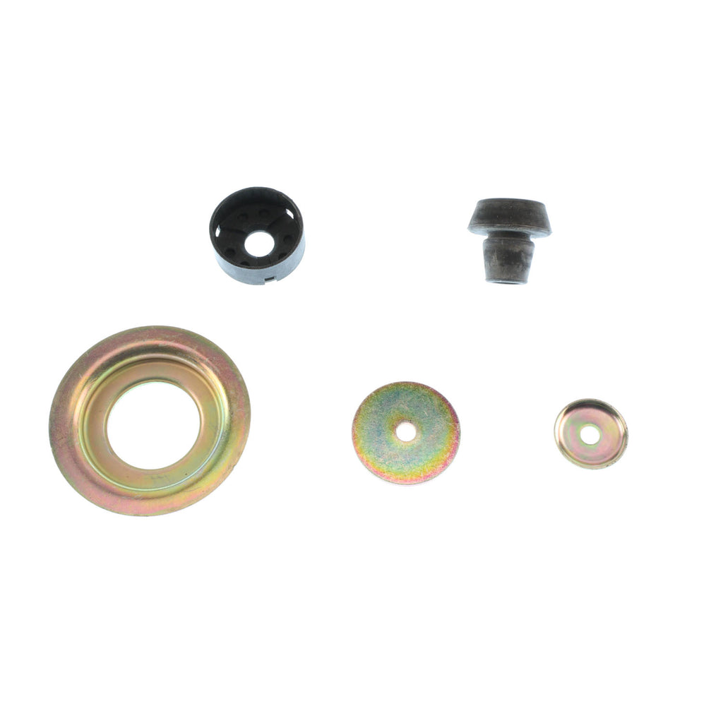 Bmw-528I-8179530I-7877630Csi-7877633Csi-8278-B4-Oe-Replacement-Shock-Absorber