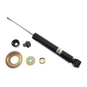 Load image into Gallery viewer, Bmw-528I-8179530I-7877630Csi-7877633Csi-8278-B4-Oe-Replacement-Shock-Absorber