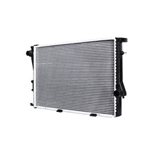 Load image into Gallery viewer, Bmw-528I-Replacement-Radiator-1999-2000