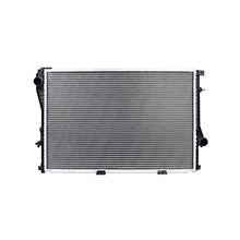 Load image into Gallery viewer, Bmw-528I-Replacement-Radiator-1999-2000