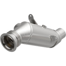 Load image into Gallery viewer, Bmw-535I-Gt-3.0L-Directfit-Catalytic-Converter