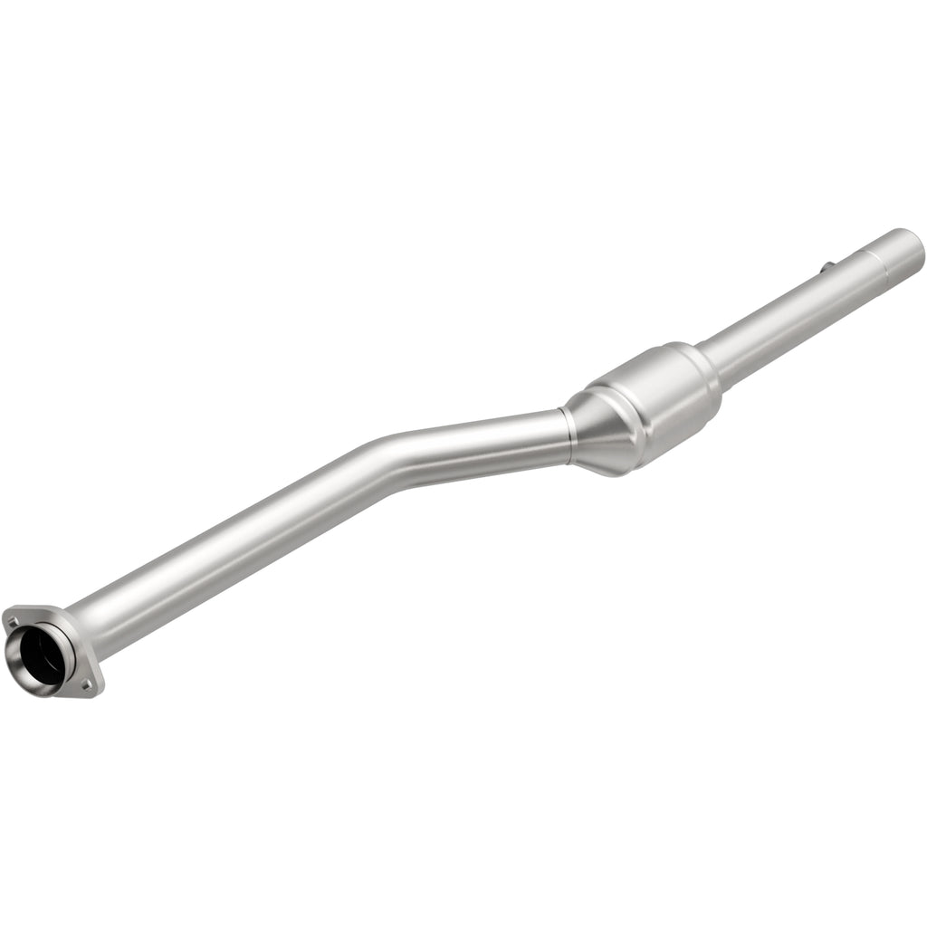 Bmw-540I-4.4L-PS-Directfit-Catalytic-Converter