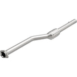 Magnaflow 457036 California Direct-Fit Catalytic Converter