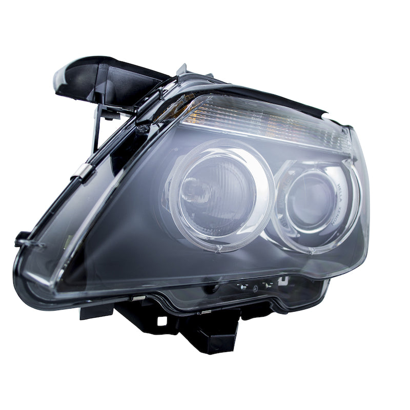 Bmw-7-Series-Bi-Xenon--Headlamp-With-Dynam.-Cornering-Lamp,-Left