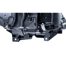 Load image into Gallery viewer, Bmw-7-Series-Bi-Xenon--Headlamp-With-Dynam.-Cornering-Lamp,-Left