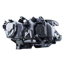 Load image into Gallery viewer, Bmw-7-Series-Bi-Xenon--Headlamp-With-Dynam.-Cornering-Lamp,-Left
