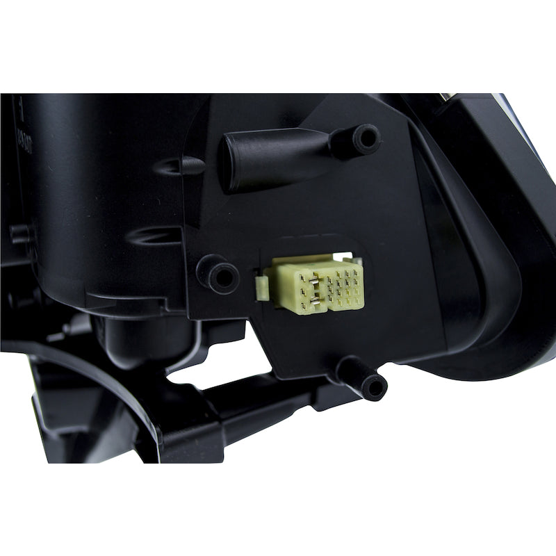 Bmw-7-Series-Bi-Xenon--Headlamp-With-Dynam.-Cornering-Lamp,-Left