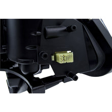 Load image into Gallery viewer, Bmw-7-Series-Bi-Xenon--Headlamp-With-Dynam.-Cornering-Lamp,-Left