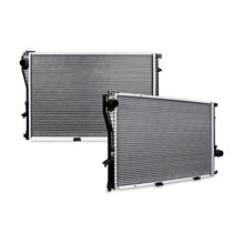 Load image into Gallery viewer, Bmw-740I-Replacement-Radiator-1999-2000