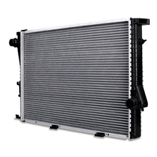 Load image into Gallery viewer, Bmw-740I-Replacement-Radiator-1999-2000
