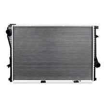 Load image into Gallery viewer, Bmw-740I-Replacement-Radiator-1999-2000