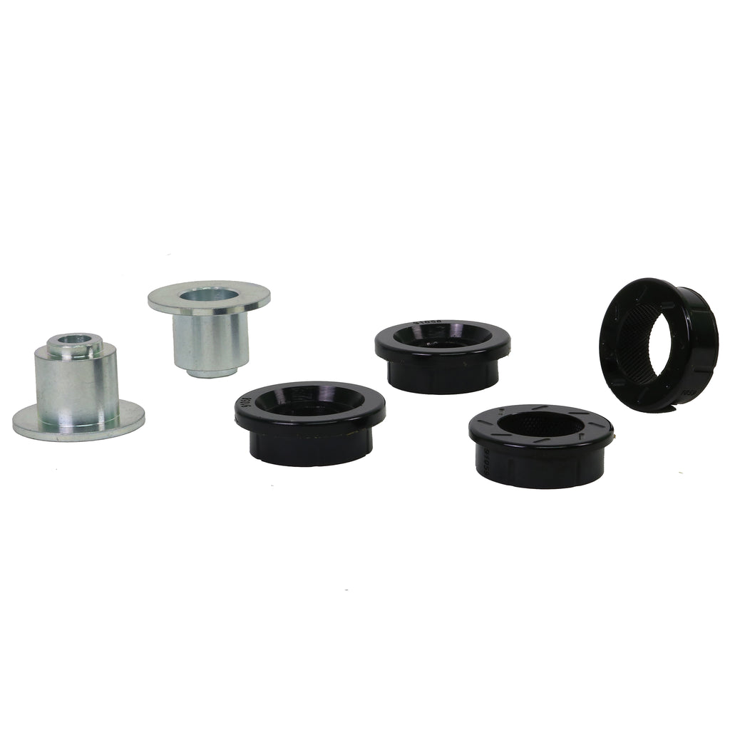 Bmw-92-98-318I--92-97-325I--95-98-M3-Rear-Differential-Mount-Insert-Bushing-Kit