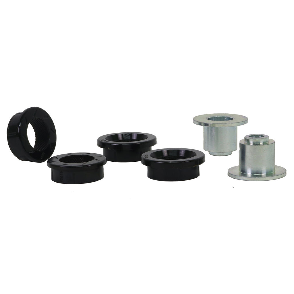 Bmw-92-98-318I--92-97-325I--95-98-M3-Rear-Differential-Mount-Insert-Bushing-Kit
