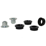 Whiteline KDT969 Differential - mount bushing