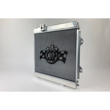 Load image into Gallery viewer, Bmw-E30-M3-High-Performance-All-Aluminum-Radiator