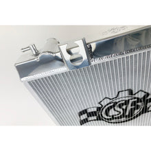 Load image into Gallery viewer, Bmw-E30-M3-High-Performance-All-Aluminum-Radiator