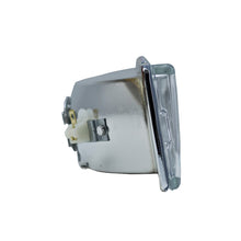 Load image into Gallery viewer, Bmw-E30-M3-Left-Hand-Lamp-Fog-Unit