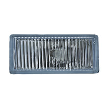 Load image into Gallery viewer, Bmw-E30-M3-Left-Hand-Lamp-Fog-Unit