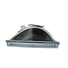 Load image into Gallery viewer, Bmw-E30-M3-Left-Hand-Lamp-Fog-Unit