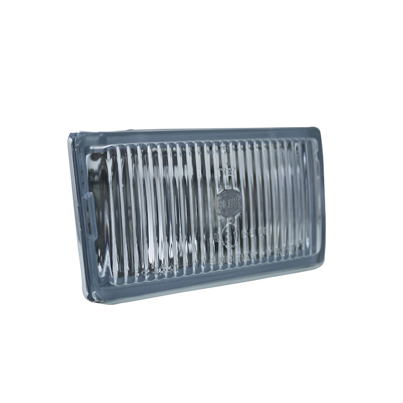 Bmw-E30-M3-Left-Hand-Lamp-Fog-Unit
