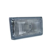 Load image into Gallery viewer, Bmw-E30-M3-Left-Hand-Lamp-Fog-Unit