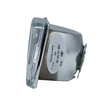 Load image into Gallery viewer, Bmw-E30-M3-Left-Hand-Lamp-Fog-Unit
