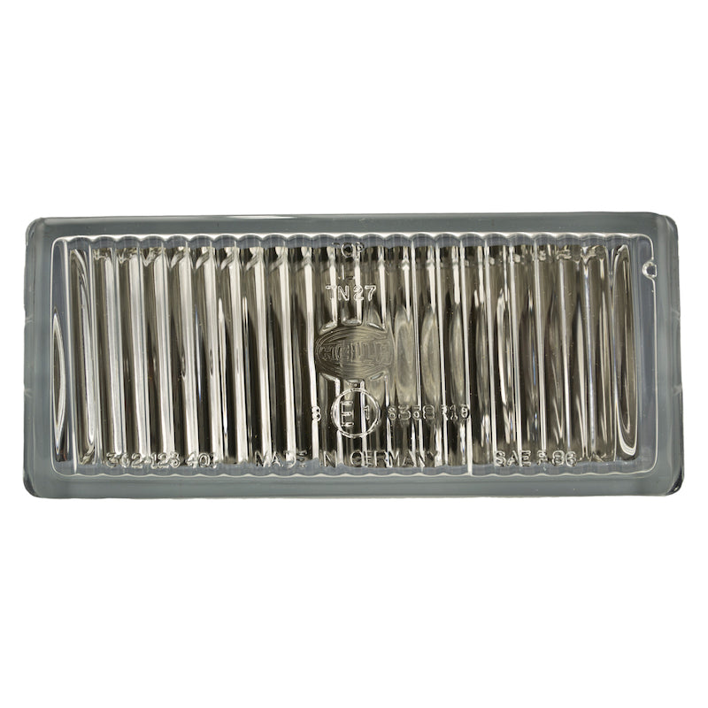 Bmw-E30-M3-Right-Hand-Lamp-Fog-Unit