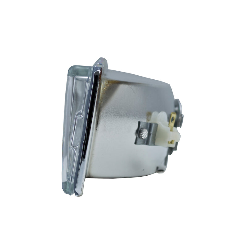 Bmw-E30-M3-Right-Hand-Lamp-Fog-Unit