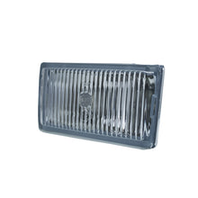 Load image into Gallery viewer, Bmw-E30-M3-Right-Hand-Lamp-Fog-Unit
