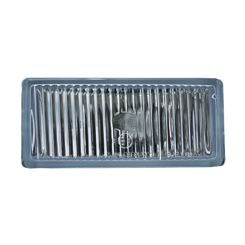 Bmw-E30-M3-Right-Hand-Lamp-Fog-Unit