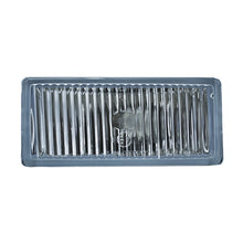 Load image into Gallery viewer, Bmw-E30-M3-Right-Hand-Lamp-Fog-Unit