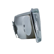 Load image into Gallery viewer, Bmw-E30-M3-Right-Hand-Lamp-Fog-Unit